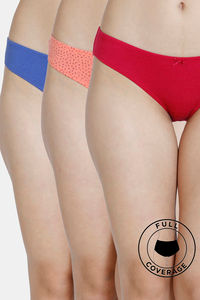 Cerise Coral Navy